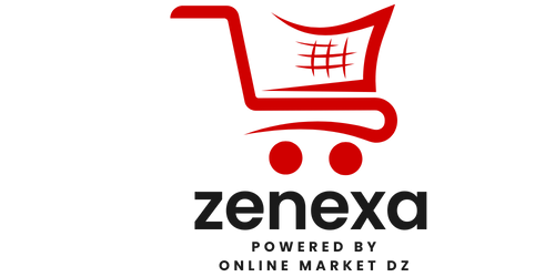 ZENEXA